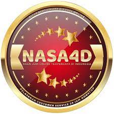 NASA4D