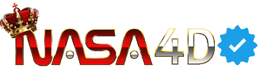 Nasa4d: Agen Slot Dana Paling Cun Dengan Aplikasi Slot777 Demo