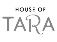 HOUSE OF TARA
