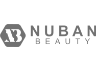 NUBAN BEAUTY