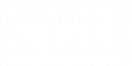 Soars Makeup Revolution logo