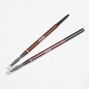 Beauty line by Didi eyebrow pencil