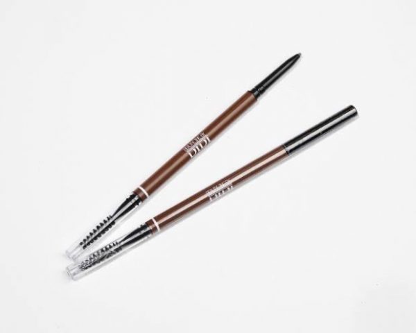 Beauty line by Didi eyebrow pencil