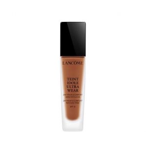 Lancome teint ultra wear foundation