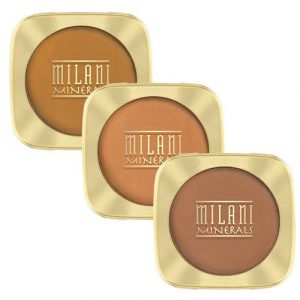 milani powder