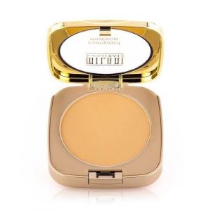 Milani compact powder