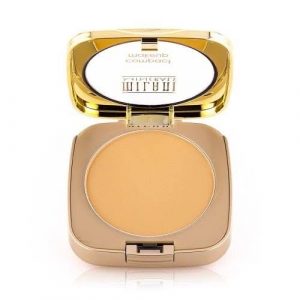 Milani compact powder