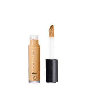 Elf 16hr camo concealer