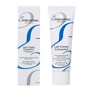 embryolisse lait creme concentre