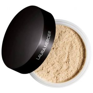 laura mercier translucent