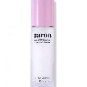 zaron skin regenrating serum