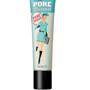 benefit pore professional