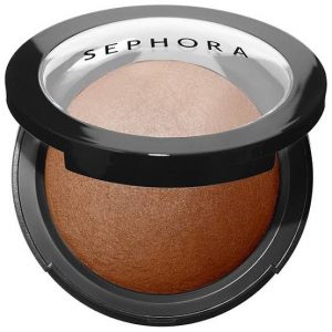 sephora micro smooth mahogany