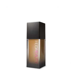 Huda beauty foundation