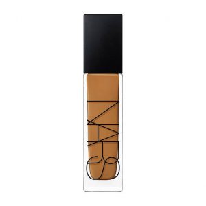 nars foundation