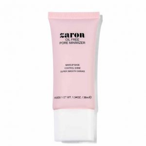 zaron oil free pore minimizer