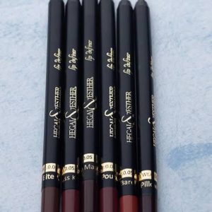 lip liner H&E lip definer