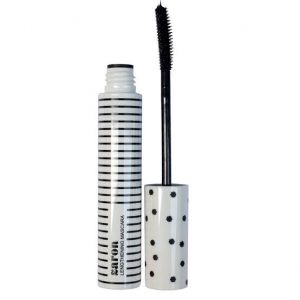 ZARON lengthening mascara