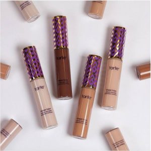 tarte concealer