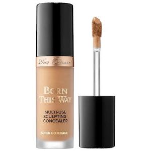 born this way concealer