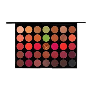 Morphe 35O3