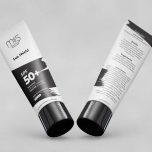 msmetics sunscreen