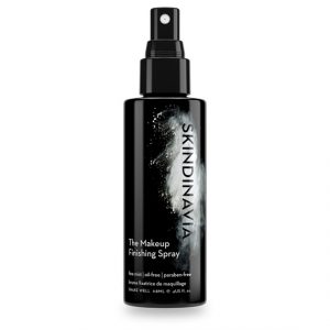 skindinivia spray